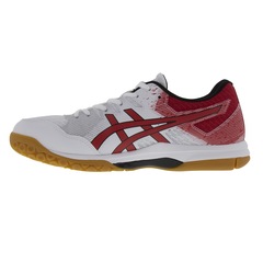 Tênis Asics Gel-Rocket 9 - Masculino - Foto 5