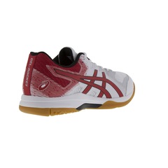 Tênis Asics Gel-Rocket 9 - Masculino - Foto 8