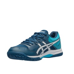 Tênis Asics Gel-Rocket 9 - Masculino - Foto 4