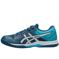 Tênis Asics Gel-Rocket 9 - Masculino - Foto 5