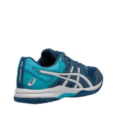 Tênis Asics Gel-Rocket 9 - Masculino - Foto 8