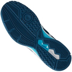 Tênis Asics Gel-Rocket 9 - Masculino - Foto 10