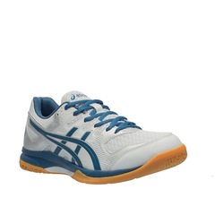 Tênis Asics Gel-Rocket 9 - Masculino - Foto 2