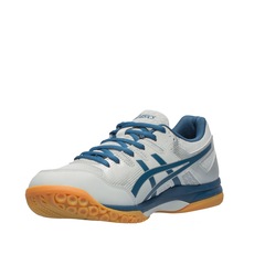 Tênis Asics Gel-Rocket 9 - Masculino - Foto 4