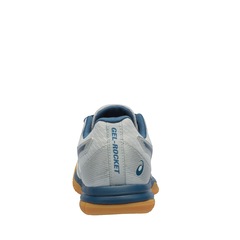 Tênis Asics Gel-Rocket 9 - Masculino - Foto 7