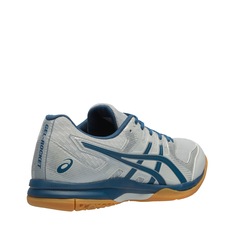 Tênis Asics Gel-Rocket 9 - Masculino - Foto 8