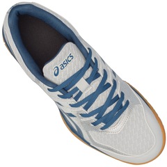 Tênis Asics Gel-Rocket 9 - Masculino - Foto 9