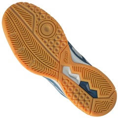 Tênis Asics Gel-Rocket 9 - Masculino - Foto 10