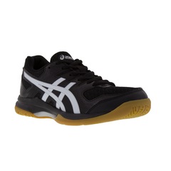 Tênis Asics Gel-Rocket 9 - Feminino - Foto 2