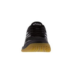Tênis Asics Gel-Rocket 9 - Feminino - Foto 3