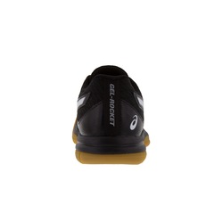 Tênis Asics Gel-Rocket 9 - Feminino - Foto 7