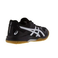 Tênis Asics Gel-Rocket 9 - Feminino - Foto 8