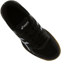 Tênis Asics Gel-Rocket 9 - Feminino - Foto 9