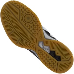 Tênis Asics Gel-Rocket 9 - Feminino - Foto 10