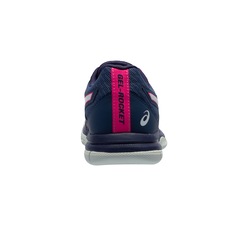 Tênis Asics Gel-Rocket 9 - Feminino - Foto 7