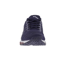 Tênis Asics Gel Quantum 360 5 - Masculino - Foto 3