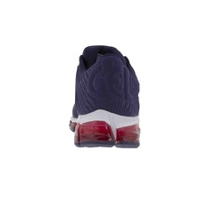 Tênis Asics Gel Quantum 360 5 - Masculino - Foto 7