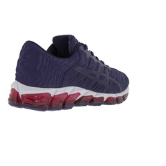 Tênis Asics Gel Quantum 360 5 - Masculino - Foto 8
