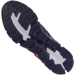 Tênis Asics Gel Quantum 360 5 - Masculino - Foto 10