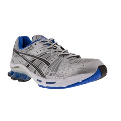 Tênis Asics Gel-Kinsei OG - Masculino - Foto 2