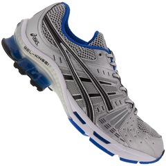 Tênis Asics Gel-Kinsei OG - Masculino - Foto 1