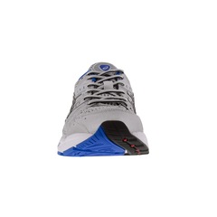 Tênis Asics Gel-Kinsei OG - Masculino - Foto 3