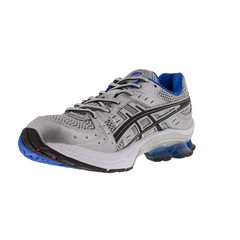 Tênis Asics Gel-Kinsei OG - Masculino - Foto 4
