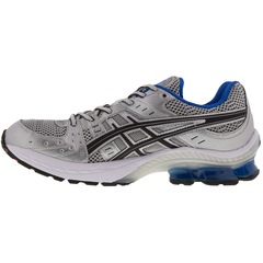 Tênis Asics Gel-Kinsei OG - Masculino - Foto 5