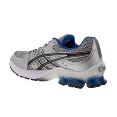 Tênis Asics Gel-Kinsei OG - Masculino - Foto 6