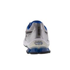Tênis Asics Gel-Kinsei OG - Masculino - Foto 7
