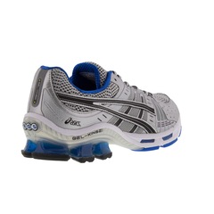 Tênis Asics Gel-Kinsei OG - Masculino - Foto 8