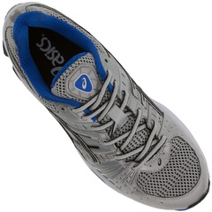 Tênis Asics Gel-Kinsei OG - Masculino - Foto 9