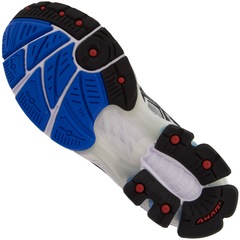 Tênis Asics Gel-Kinsei OG - Masculino - Foto 10