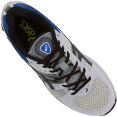 Tênis Asics Gel-Kinsei OG - Masculino - Foto 6