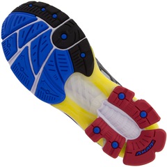 Tênis Asics Gel-Kinsei OG - Masculino - Foto 7