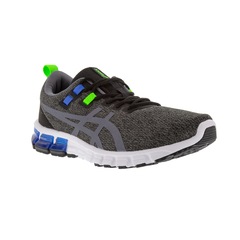Tênis Asics Gel-Quantum 90 - Masculino - Foto 2