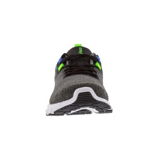 Tênis Asics Gel-Quantum 90 - Masculino - Foto 3