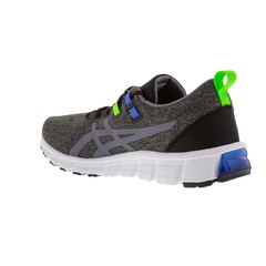 Tênis Asics Gel-Quantum 90 - Masculino - Foto 6