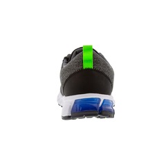 Tênis Asics Gel-Quantum 90 - Masculino - Foto 7