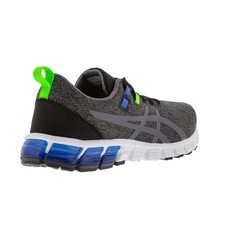 Tênis Asics Gel-Quantum 90 - Masculino - Foto 8