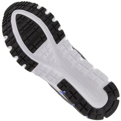 Tênis Asics Gel-Quantum 90 - Masculino - Foto 10