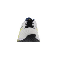 Tênis Asics Gel Quantum 360 5 - Masculino - Foto 3