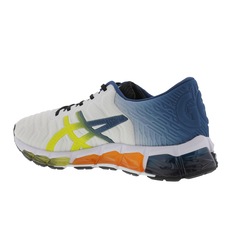Tênis Asics Gel Quantum 360 5 - Masculino - Foto 6