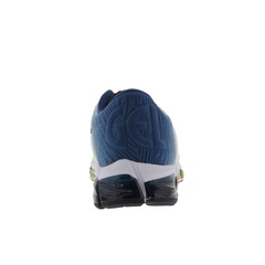 Tênis Asics Gel Quantum 360 5 - Masculino - Foto 7