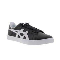 Tênis Asics Classic CT - Masculino - Foto 2