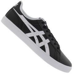 Tênis Asics Classic CT - Masculino - Foto 1