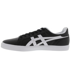 Tênis Asics Classic CT - Masculino - Foto 5