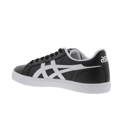 Tênis Asics Classic CT - Masculino - Foto 6