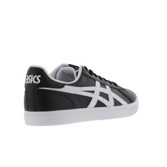 Tênis Asics Classic CT - Masculino - Foto 8