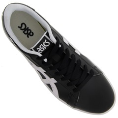 Tênis Asics Classic CT - Masculino - Foto 9